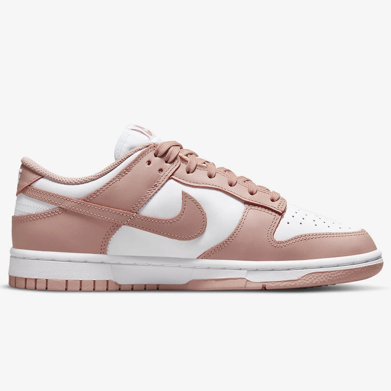 Дамски Обувки Nike W NIKE DUNK LOW Дамски Обувки Nike W NIKE DUNK LOW