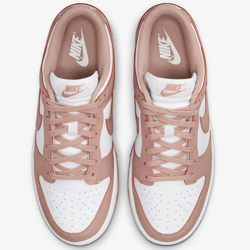 Дамски Обувки Nike W NIKE DUNK LOW Дамски Обувки Nike W NIKE DUNK LOW