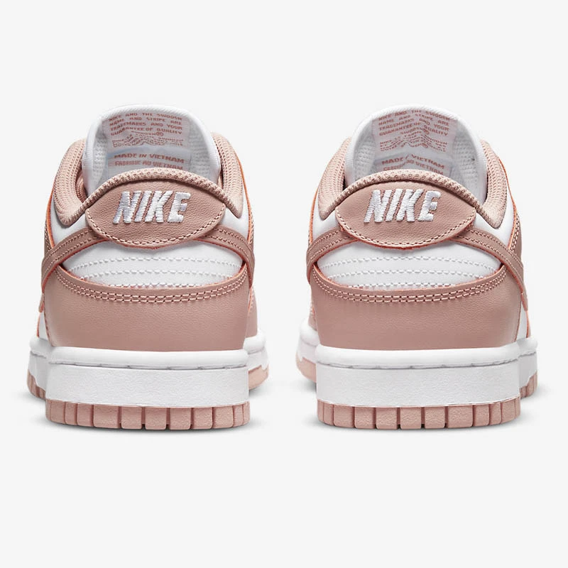 Дамски Обувки Nike W NIKE DUNK LOW Дамски Обувки Nike W NIKE DUNK LOW