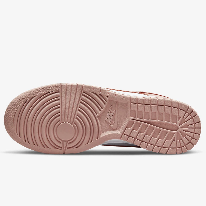 Дамски Обувки Nike W NIKE DUNK LOW Дамски Обувки Nike W NIKE DUNK LOW