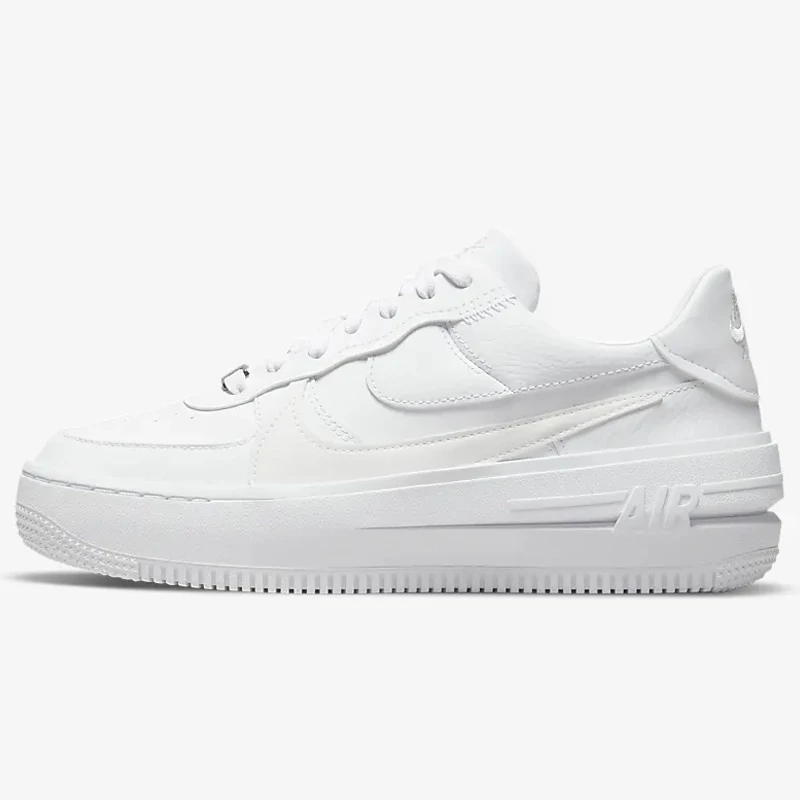 Дамски Обувки Nike W AF1 PLT.AF.ORM Дамски Обувки Nike W AF1 PLT.AF.ORM