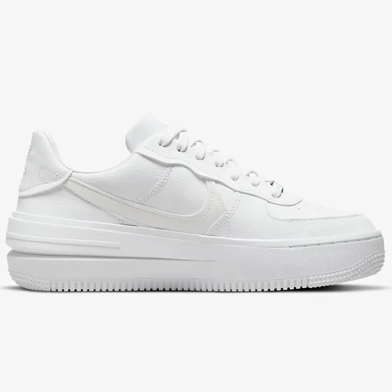 Дамски Обувки Nike W AF1 PLT.AF.ORM Дамски Обувки Nike W AF1 PLT.AF.ORM