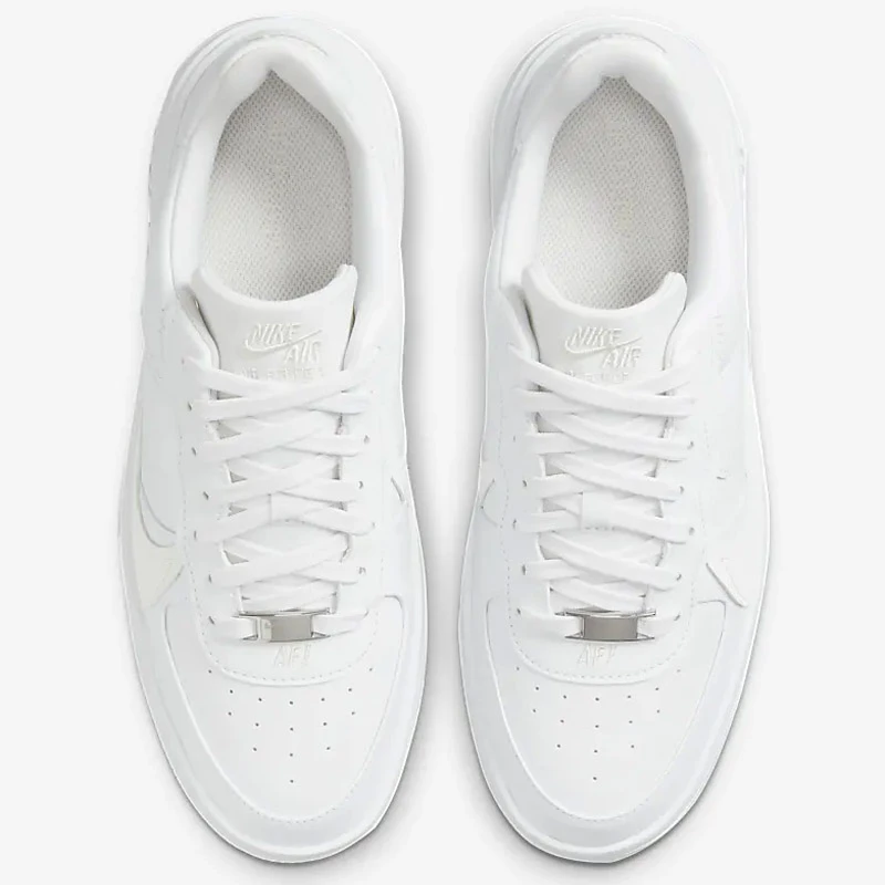 Дамски Обувки Nike W AF1 PLT.AF.ORM Дамски Обувки Nike W AF1 PLT.AF.ORM