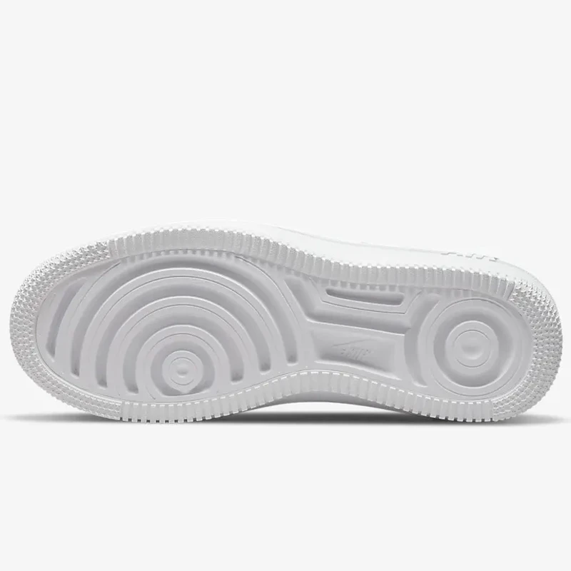 Дамски Обувки Nike W AF1 PLT.AF.ORM Дамски Обувки Nike W AF1 PLT.AF.ORM