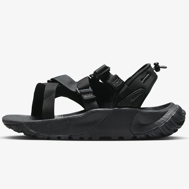 Дамски Сандали W NIKE ONEONTA NN SANDAL Дамски Сандали W NIKE ONEONTA NN SANDAL