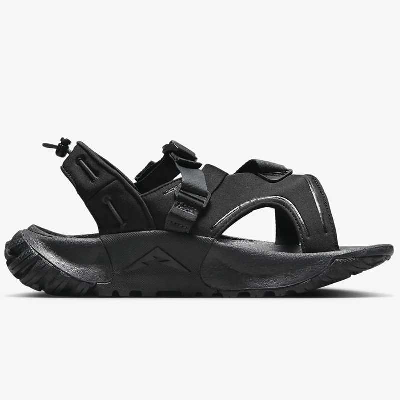 Дамски Сандали W NIKE ONEONTA NN SANDAL Дамски Сандали W NIKE ONEONTA NN SANDAL