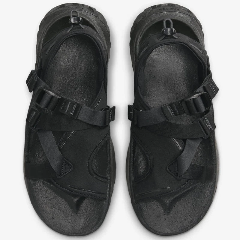 Дамски Сандали W NIKE ONEONTA NN SANDAL Дамски Сандали W NIKE ONEONTA NN SANDAL