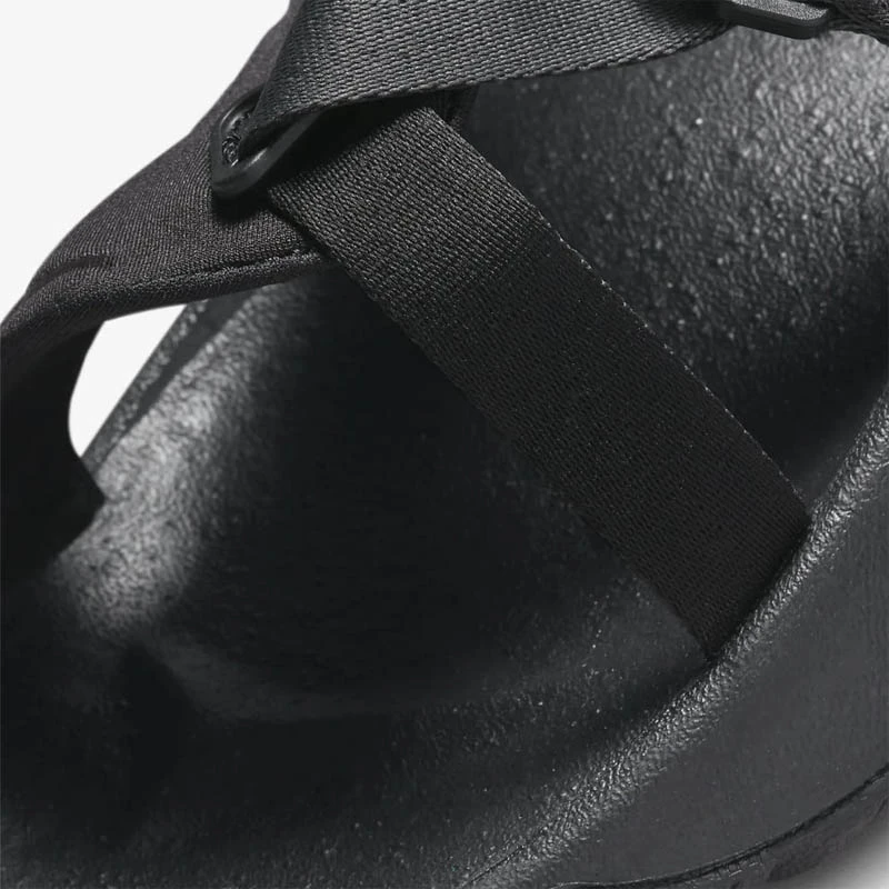 Дамски Сандали W NIKE ONEONTA NN SANDAL Дамски Сандали W NIKE ONEONTA NN SANDAL