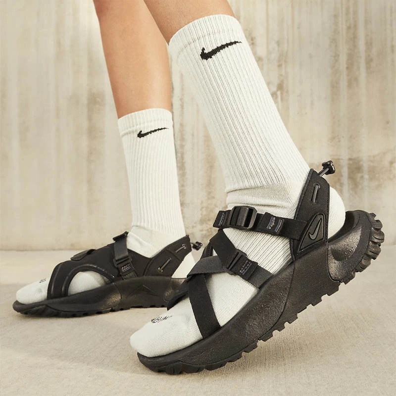 Дамски Сандали W NIKE ONEONTA NN SANDAL Дамски Сандали W NIKE ONEONTA NN SANDAL