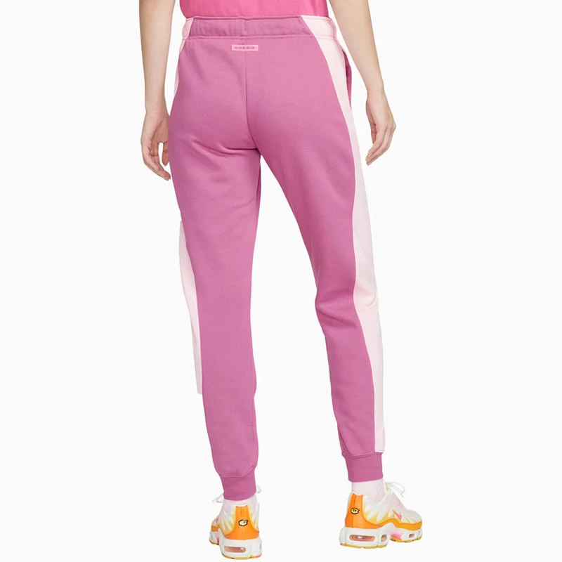 ДАМСКО ДОЛНИЩЕ NIKE NSW AIR FLC MR JGGR ДАМСКО ДОЛНИЩЕ NIKE NSW AIR FLC MR JGGR