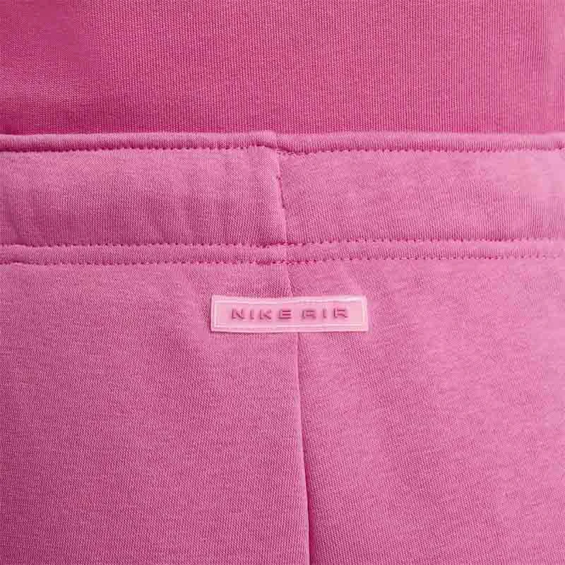 ДАМСКО ДОЛНИЩЕ NIKE NSW AIR FLC MR JGGR ДАМСКО ДОЛНИЩЕ NIKE NSW AIR FLC MR JGGR