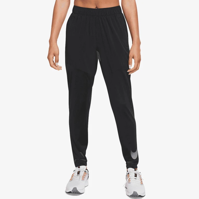 ДАМСКО ДОЛНИЩЕ NIKE NK DF SWOOSH RUN PANT ДАМСКО ДОЛНИЩЕ NIKE NK DF SWOOSH RUN PANT