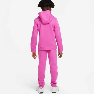 ДЕТСКИ ЕКИП NIKE TRK SUIT CORE BF