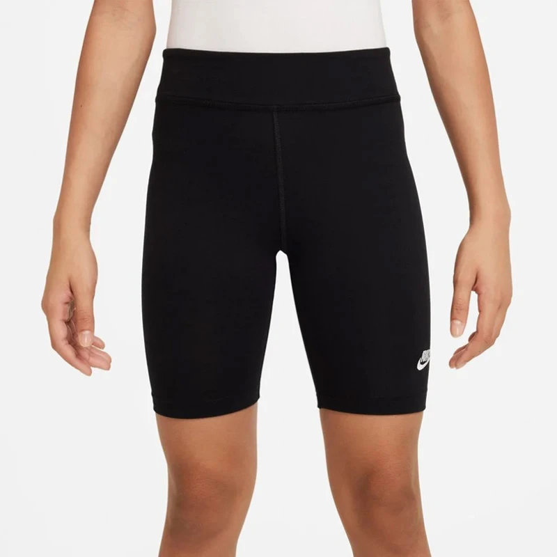 Детски Клин Nike G NSW 7 IN BIKE SHORT Детски Клин Nike G NSW 7 IN BIKE SHORT