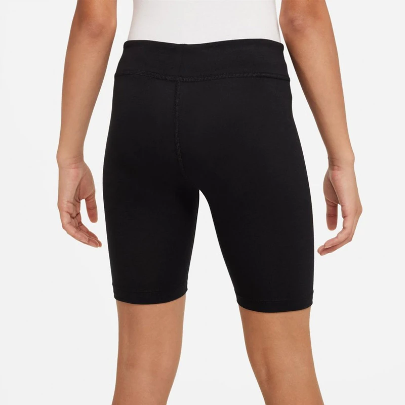 Детски Клин Nike G NSW 7 IN BIKE SHORT Детски Клин Nike G NSW 7 IN BIKE SHORT