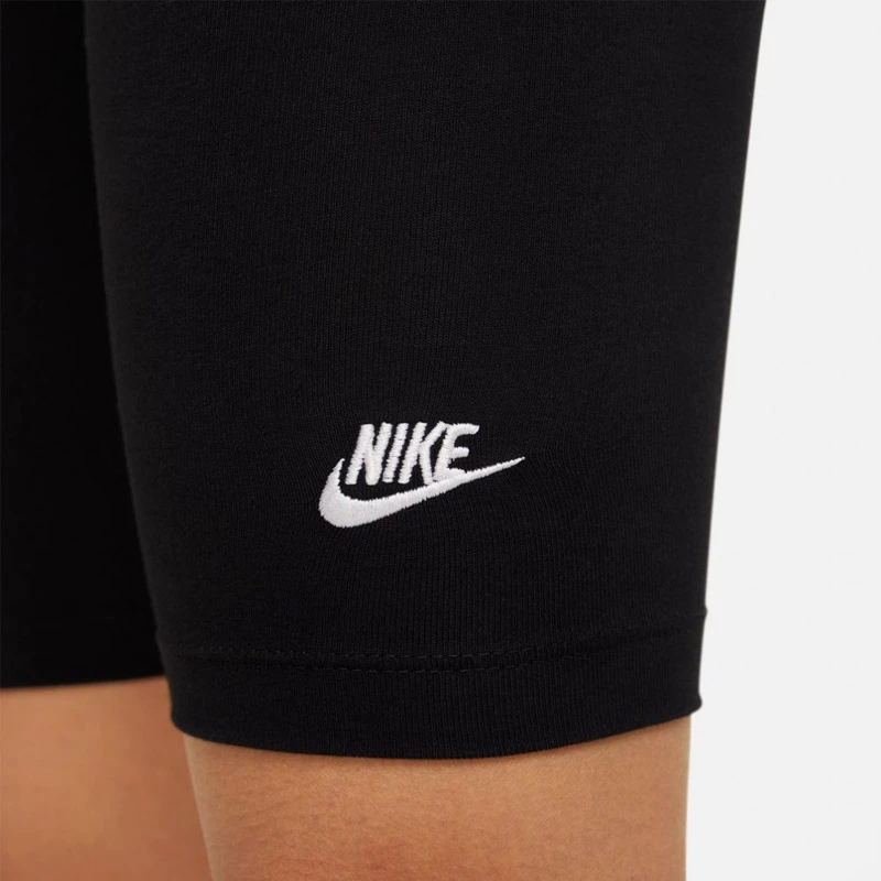 Детски Клин Nike G NSW 7 IN BIKE SHORT Детски Клин Nike G NSW 7 IN BIKE SHORT