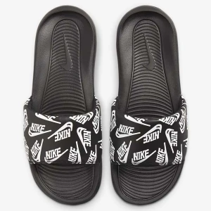 Мъжки Чехли Nike VICTORI ONE SLIDE PRINT