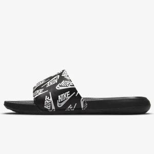 Мъжки Чехли Nike VICTORI ONE SLIDE PRINT