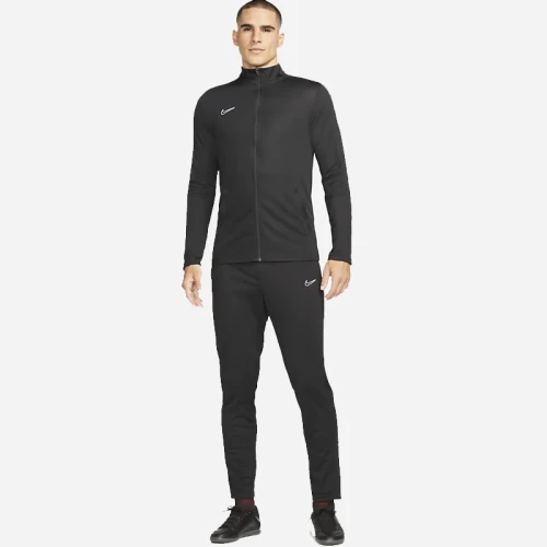 Мъжки Екип Nike M NK DF ACD23 TRK SUIT K BR