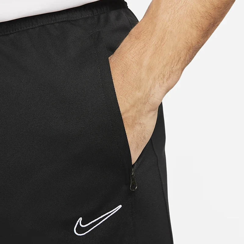 Мъжки Екип Nike M NK DF ACD23 TRK SUIT K BR Мъжки Екип Nike M NK DF ACD23 TRK SUIT K BR