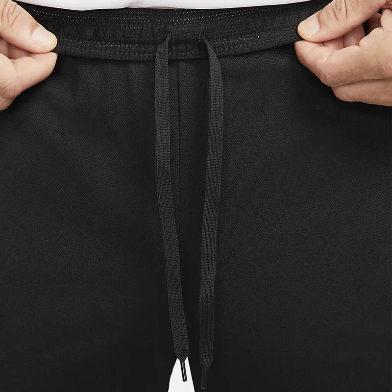 Мъжки Екип Nike M NK DF ACD23 TRK SUIT K BR Мъжки Екип Nike M NK DF ACD23 TRK SUIT K BR