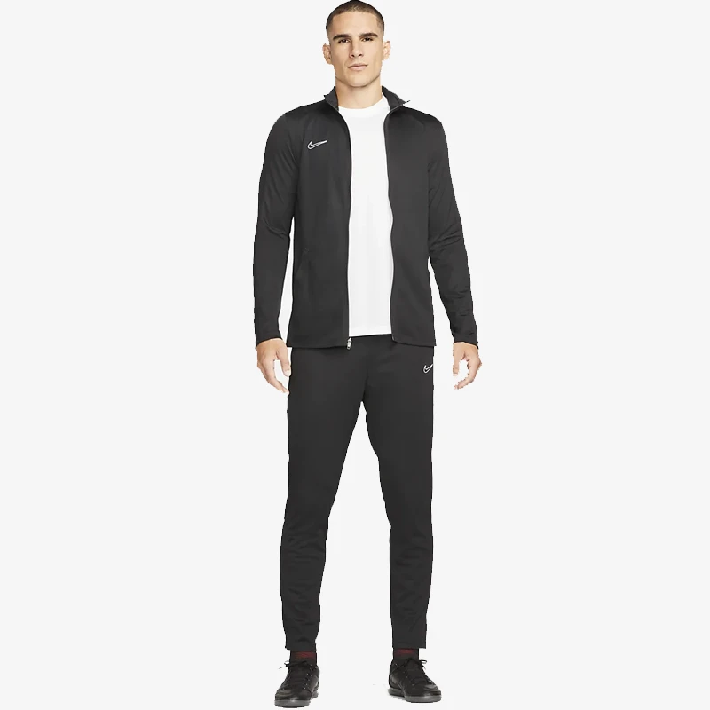 Мъжки Екип Nike M NK DF ACD23 TRK SUIT K BR Мъжки Екип Nike M NK DF ACD23 TRK SUIT K BR