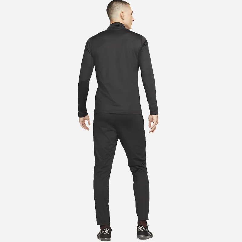 Мъжки Екип Nike M NK DF ACD23 TRK SUIT K BR Мъжки Екип Nike M NK DF ACD23 TRK SUIT K BR