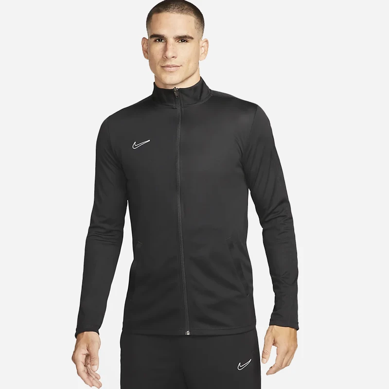 Мъжки Екип Nike M NK DF ACD23 TRK SUIT K BR Мъжки Екип Nike M NK DF ACD23 TRK SUIT K BR