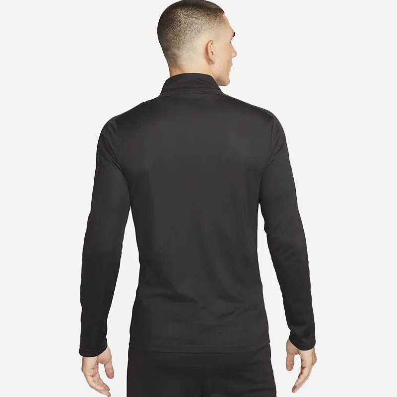 Мъжки Екип Nike M NK DF ACD23 TRK SUIT K BR Мъжки Екип Nike M NK DF ACD23 TRK SUIT K BR