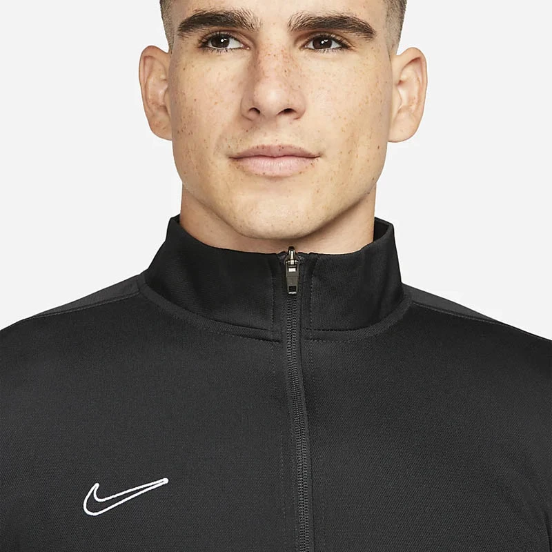 Мъжки Екип Nike M NK DF ACD23 TRK SUIT K BR Мъжки Екип Nike M NK DF ACD23 TRK SUIT K BR