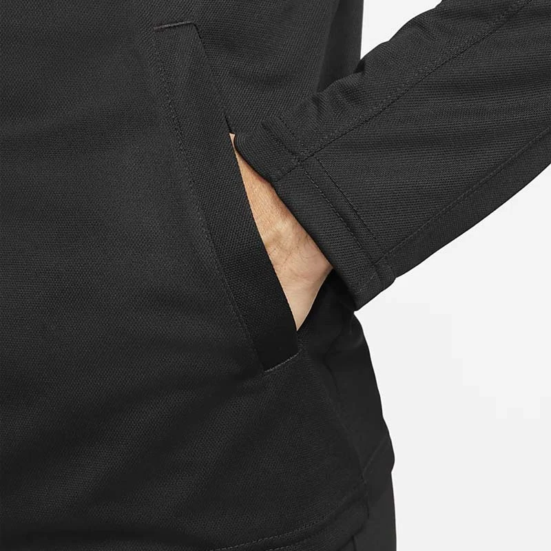 Мъжки Екип Nike M NK DF ACD23 TRK SUIT K BR Мъжки Екип Nike M NK DF ACD23 TRK SUIT K BR