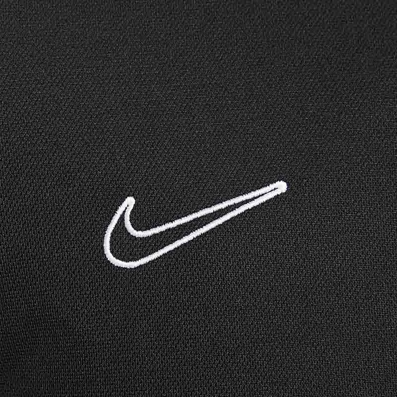 Мъжки Екип Nike M NK DF ACD23 TRK SUIT K BR Мъжки Екип Nike M NK DF ACD23 TRK SUIT K BR