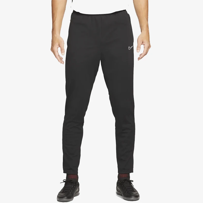 Мъжки Екип Nike M NK DF ACD23 TRK SUIT K BR Мъжки Екип Nike M NK DF ACD23 TRK SUIT K BR