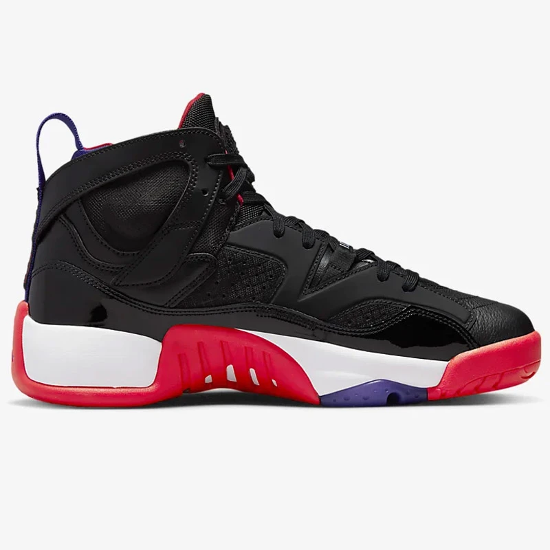 Мъжки Обувки Nike JUMPMAN TWO TREY Мъжки Обувки Nike JUMPMAN TWO TREY