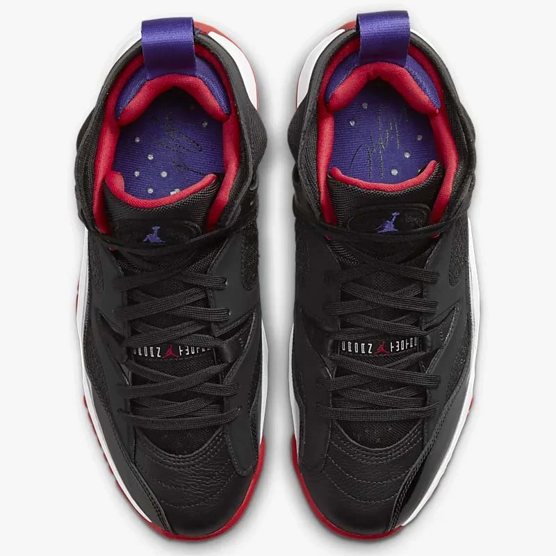 Мъжки Обувки Nike JUMPMAN TWO TREY Мъжки Обувки Nike JUMPMAN TWO TREY