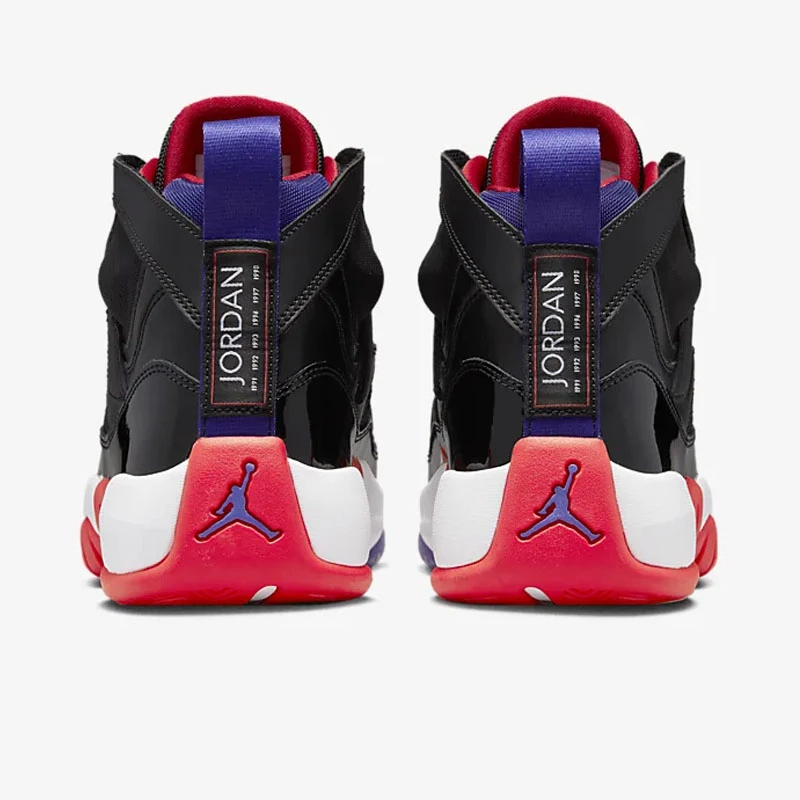 Мъжки Обувки Nike JUMPMAN TWO TREY Мъжки Обувки Nike JUMPMAN TWO TREY