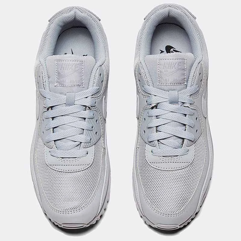 МЪЖКИ МАРАТОНКИ NIKE AIR MAX 90 365 МЪЖКИ МАРАТОНКИ NIKE AIR MAX 90 365