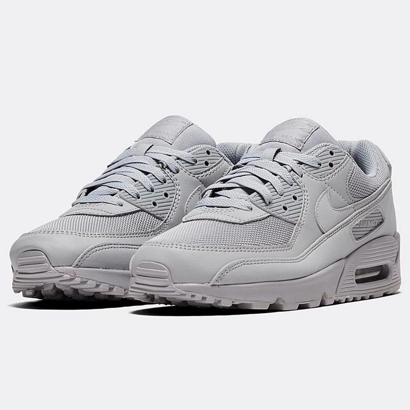 МЪЖКИ МАРАТОНКИ NIKE AIR MAX 90 365 МЪЖКИ МАРАТОНКИ NIKE AIR MAX 90 365