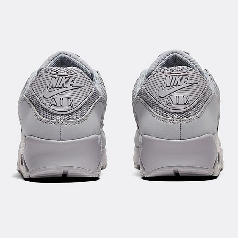 МЪЖКИ МАРАТОНКИ NIKE AIR MAX 90 365 МЪЖКИ МАРАТОНКИ NIKE AIR MAX 90 365