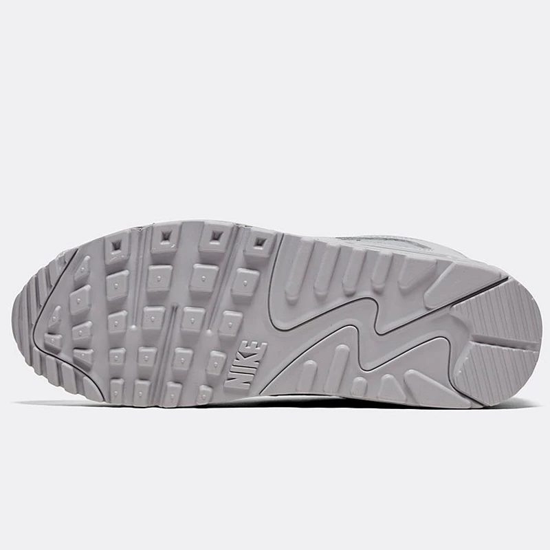 МЪЖКИ МАРАТОНКИ NIKE AIR MAX 90 365 МЪЖКИ МАРАТОНКИ NIKE AIR MAX 90 365