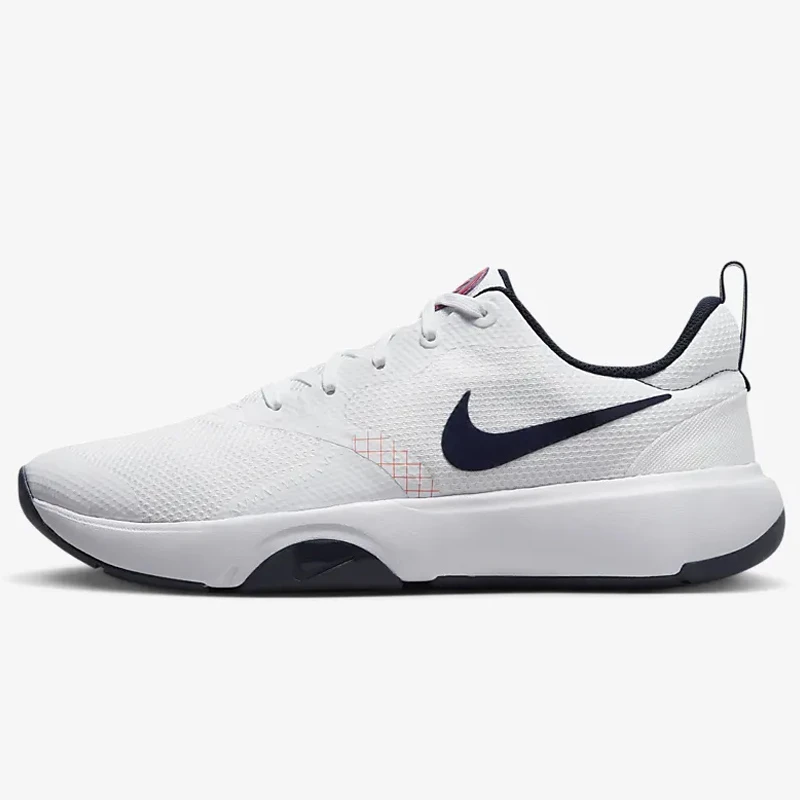 Мъжки Маратонки Nike M NIKE CITY REP TR Мъжки Маратонки Nike M NIKE CITY REP TR