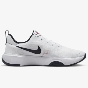 Мъжки Маратонки Nike M NIKE CITY REP TR