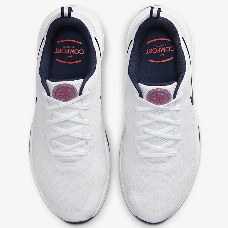 Мъжки Маратонки Nike M NIKE CITY REP TR Мъжки Маратонки Nike M NIKE CITY REP TR