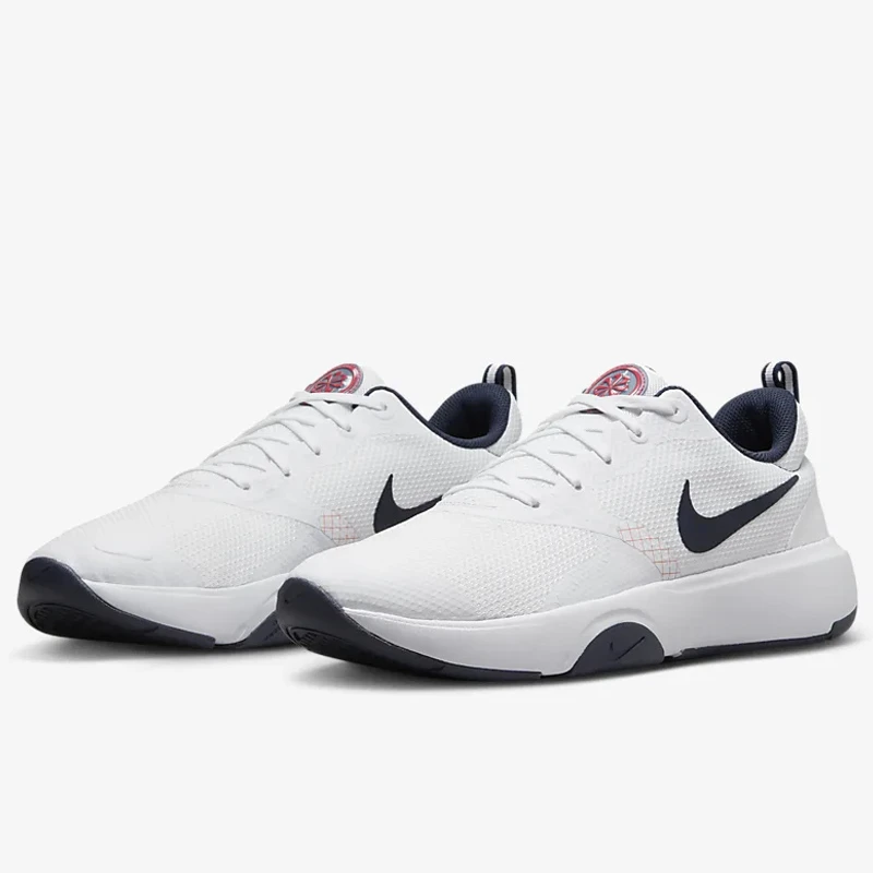 Мъжки Маратонки Nike M NIKE CITY REP TR Мъжки Маратонки Nike M NIKE CITY REP TR