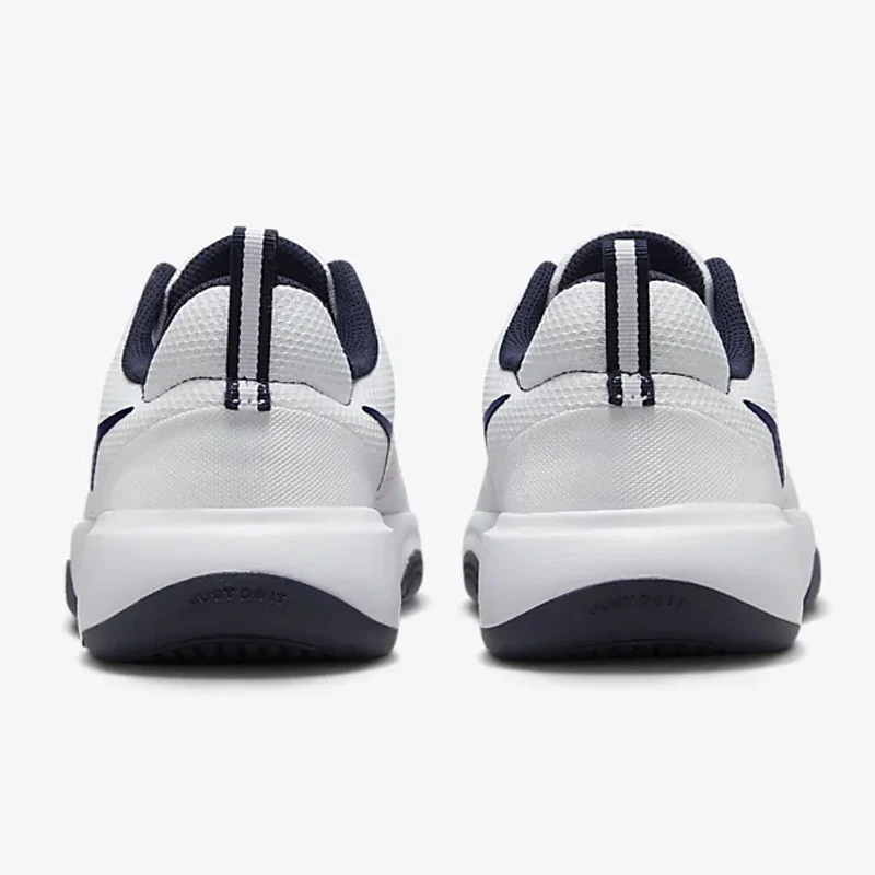 Мъжки Маратонки Nike M NIKE CITY REP TR Мъжки Маратонки Nike M NIKE CITY REP TR