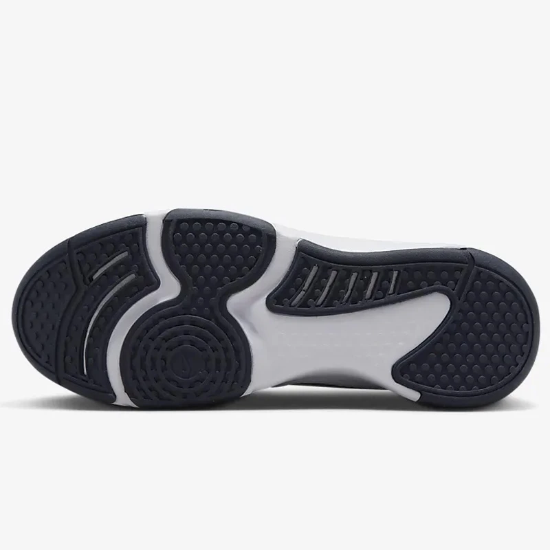 Мъжки Маратонки Nike M NIKE CITY REP TR Мъжки Маратонки Nike M NIKE CITY REP TR