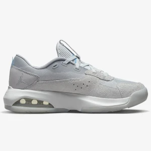 Мъжки Обувки Nike JORDAN AIR 200E