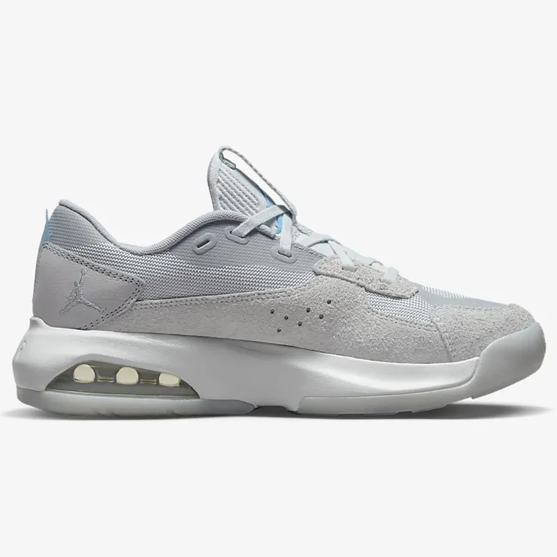 Мъжки Обувки Nike JORDAN AIR 200E Мъжки Обувки Nike JORDAN AIR 200E