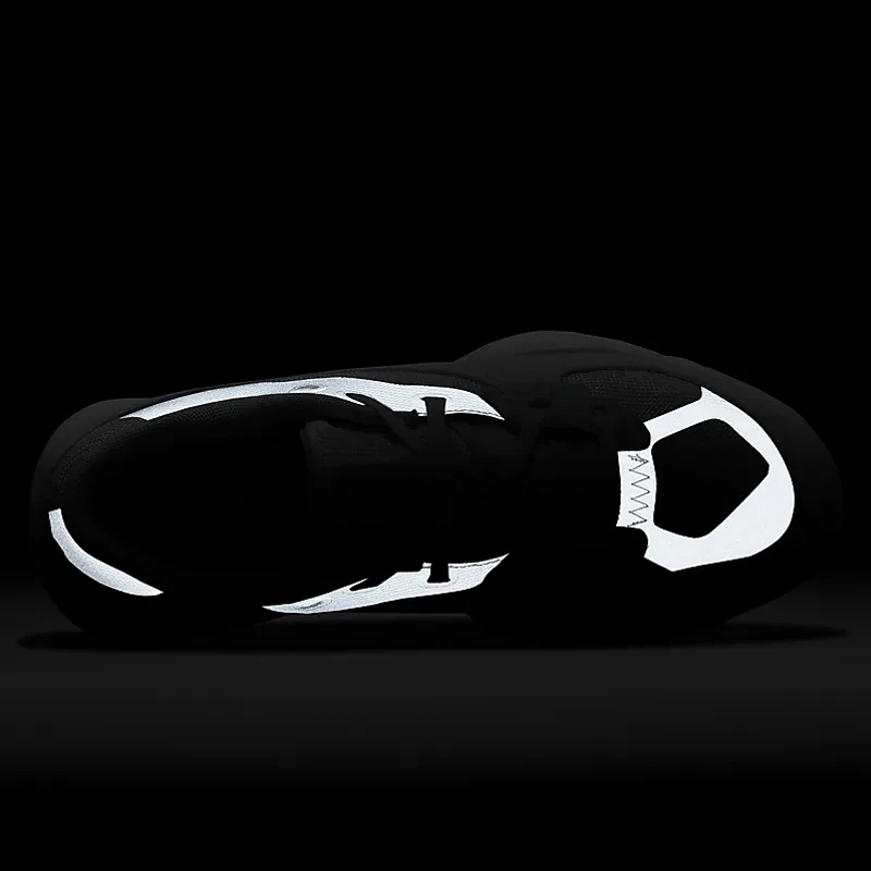 Мъжки Обувки Nike JORDAN AIR 200E Мъжки Обувки Nike JORDAN AIR 200E