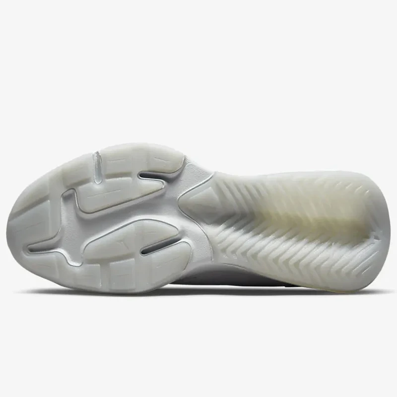 Мъжки Обувки Nike JORDAN AIR 200E Мъжки Обувки Nike JORDAN AIR 200E